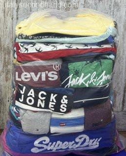 used-branded-tshirts-wholesale-belgium