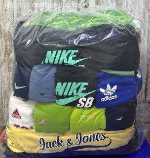 used-branded-tshirts-wholesale-belgium