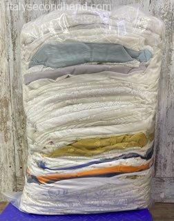 used-light-tulle-wholesale-italy