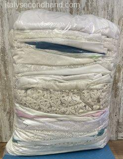 used-branded-light-tulle-wholesale-italy