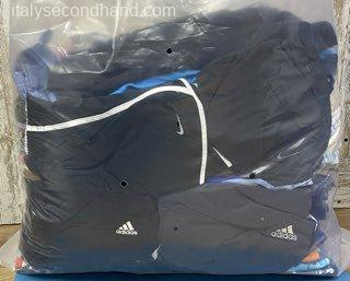 used-branded-shorts-wholesale-italy
