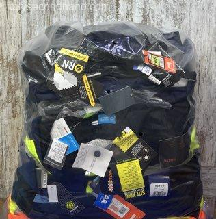 used-workwear-wholesale-italy