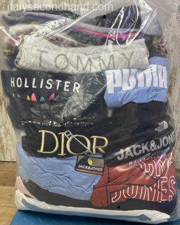 used-branded-tshirts-wholesale-belgium