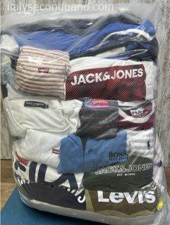 used-branded-tshirts-wholesale-belgium