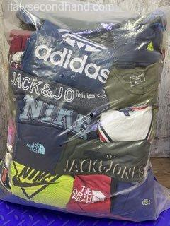 used-branded-tshirts-wholesale-italy