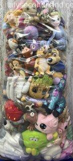 used-branded-soft-toys-wholesale-italy