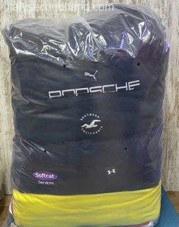 used-branded-sweatshirts-wholesale-italy