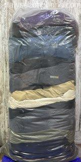 used-branded-winter-jackets-wholesale-italy