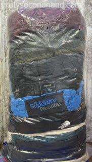 used-warm-jackets-wholesale-england