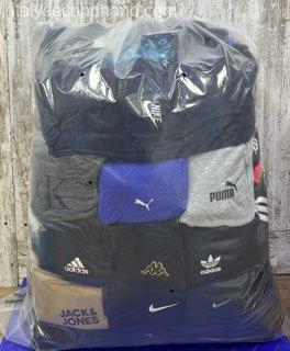 used-sports-clothing-wholesale-italy