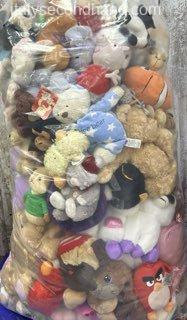 used-soft-toys-wholesale-italy