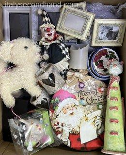 used-bric-a-brac-wholesale-italy