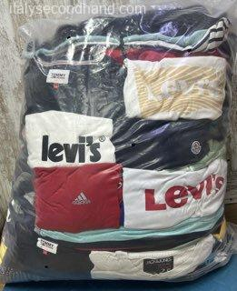 used-branded-t-shirts-wholesale-belgium