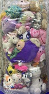 used-branded-toys-wholesale-italy