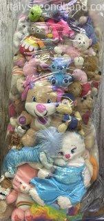 used-soft-toys-wholesale-italy