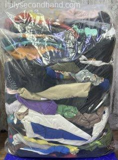 used-branded-spring-summer-clothing-wholesale-italy