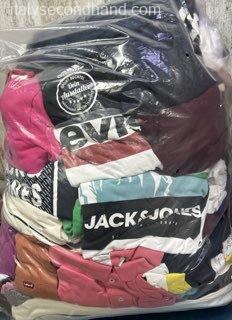 used-branded-tshirts-wholesale-italy