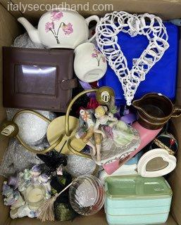 used-bric-a-brac-second-sort-wholesale-italy