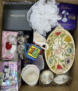 used-bric-a-brac-lot-55424-wholesale-italy