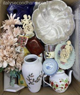 used-bric-a-brac-wholesale-england-second-sort