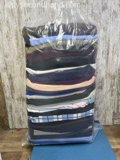 used-branded-fleece-wholesale-italy