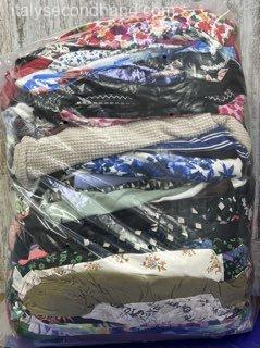 used-branded-plus-size-dresses-wholesale-italy