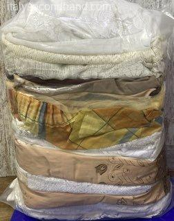 used-branded-tulle-wholesale-italy