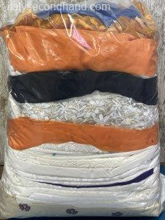 used-branded-curtains-wholesale-italy