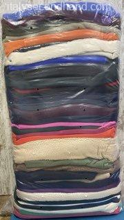 used-branded-fleece-wholesale-italy