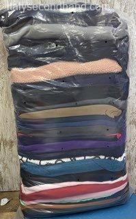 used-branded-fleece-wholesale-italy
