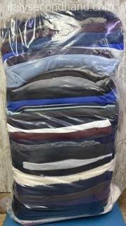 used-branded-fleece-wholesale-italy