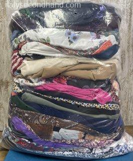 used-branded-plus-size-dresses-wholesale-italy