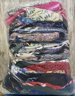 used-branded-dresses-xxl-wholesale-italy