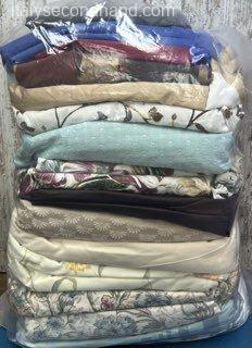 used-branded-curtains-wholesale-italy