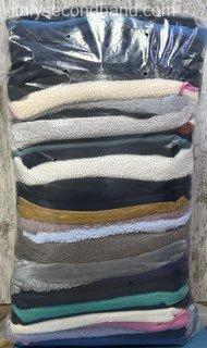 used-branded-fleece-wholesale-italy