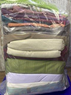 used-branded-curtains-wholesale-italy