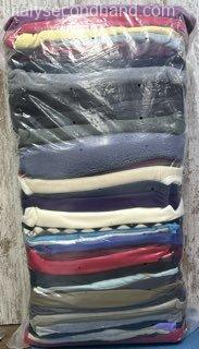 used-branded-fleece-wholesale-italy