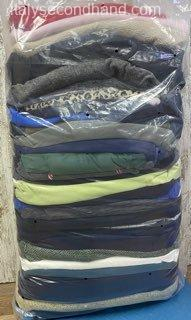 used-branded-fleece-wholesale-italy
