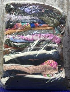 used branded dresses wholesale belgium