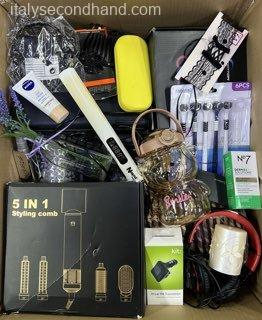 used-bric-a-brac-wholesale-from-italy