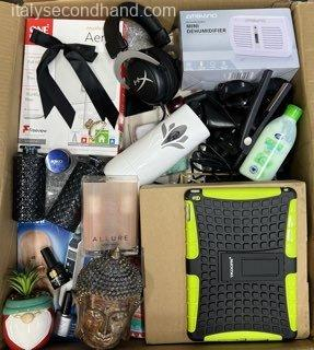 used-bric-a-brac-wholesale-italy