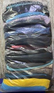 used-branded-fleece-wholesale-belgium