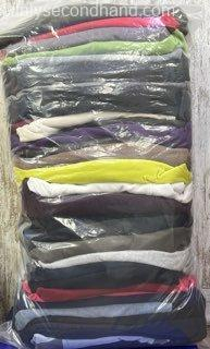 used-branded-fleece-wholesale-belgium