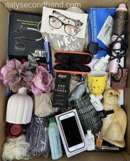 used-bric-a-brac-wholesale-italy