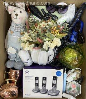 used-bric-a-brac-wholesale-italy