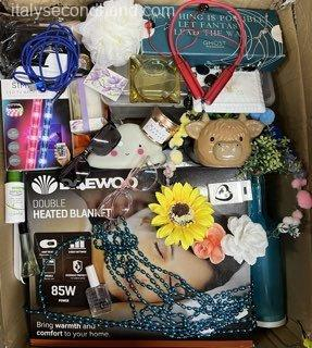 used-bric-a-brac-wholesale-italy