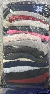 used-branded-fleece-wholesale-belgium