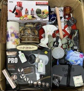 used-bric-a-brac-wholesale-italy
