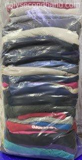 used-branded-fleece-wholesale-belgium