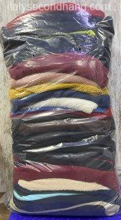 used-branded-fleece-wholesale-italy